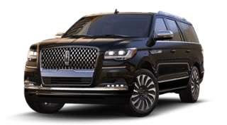 2024 Lincoln Lincoln Navigator External Image 1